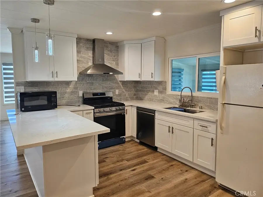 17700 Avalon Boulevard #193, Carson, CA 90746 - #2
