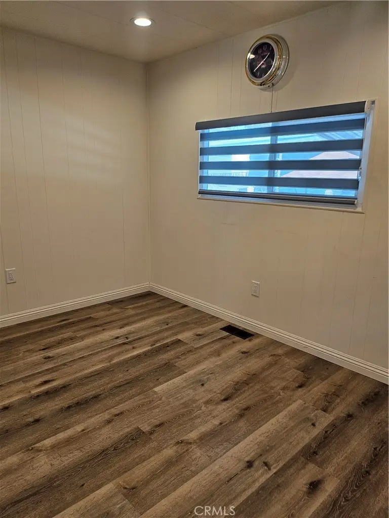 17700 Avalon Boulevard #193, Carson, CA 90746 - #3