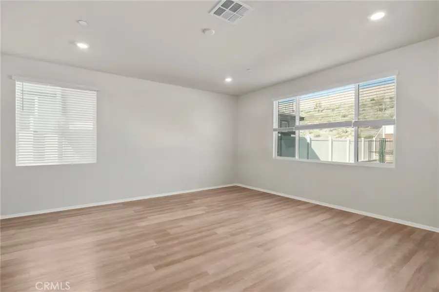 35256 Lopez, Beaumont, CA 92223 - #3