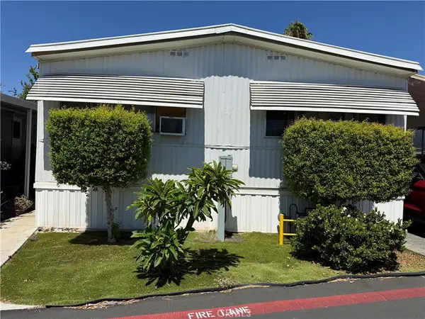 310 E Philadelphia Street #28, Ontario, CA 91761