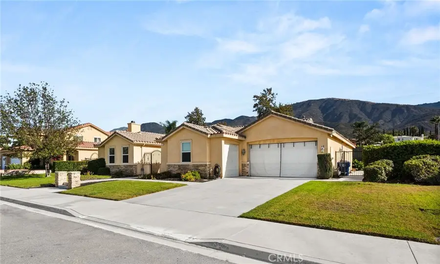 3318 W Jeanette, San Bernardino, CA 92407 - #2