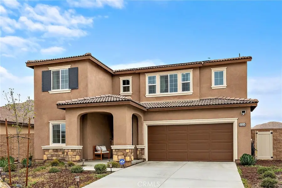 31324 Scrub Jay Rd., Winchester, CA 92596 - #2