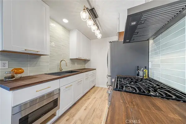 660 S Glassell Street #54, Orange, CA 92866