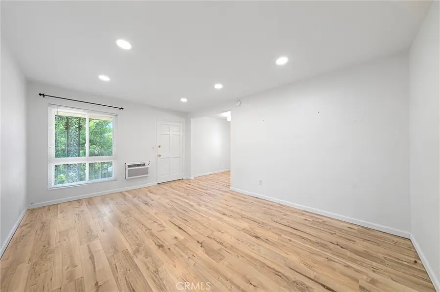 660 S Glassell Street #54, Orange, CA 92866 - #3
