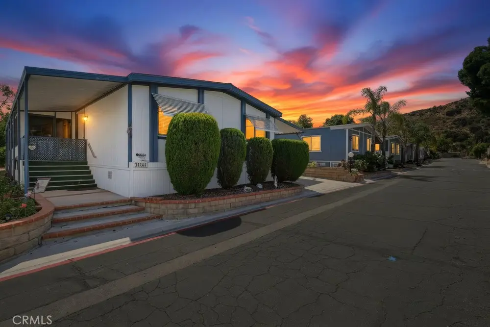 31244 Lakehills Road, Castaic, CA 91384 - #1