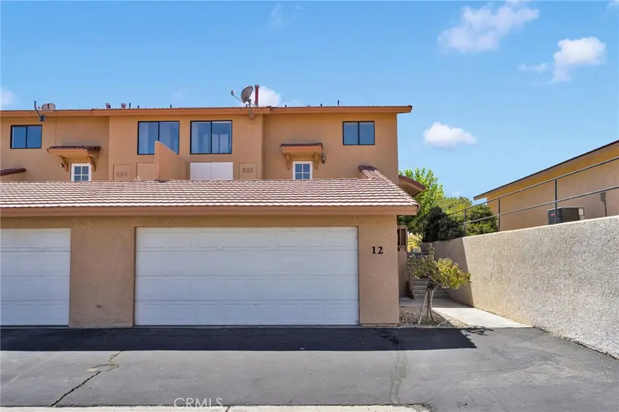 27535 Lakeview #12, Helendale, CA 92342 - #2
