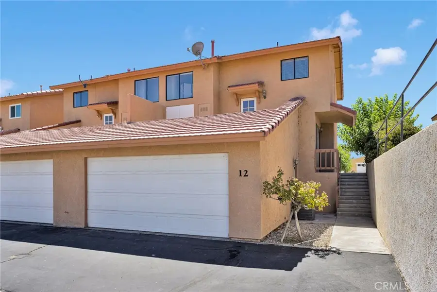 27535 Lakeview #12, Helendale, CA 92342 - #3
