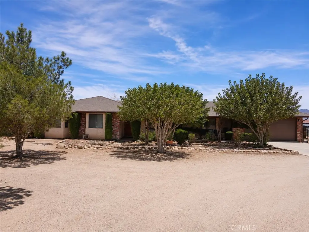 10839 11th, Hesperia, CA 92345 - #1