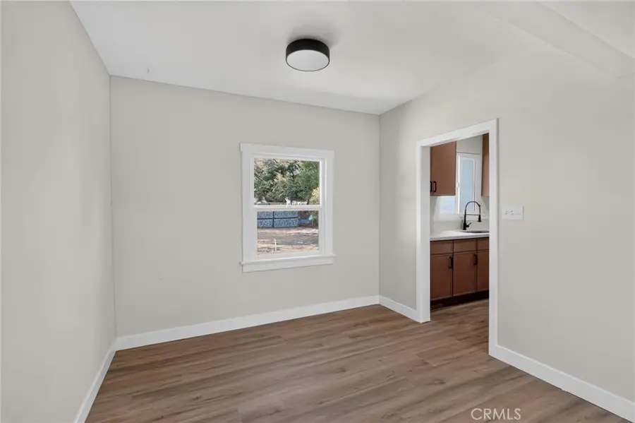24232 4th Street, San Bernardino, CA 92410 - #3