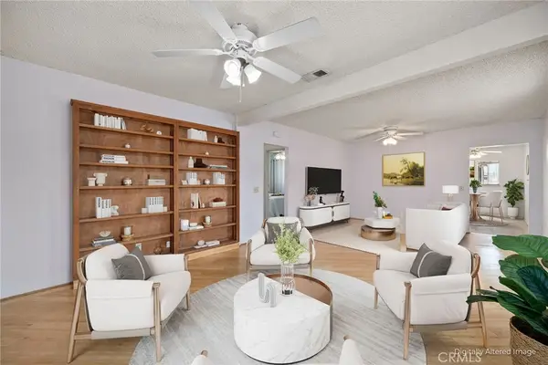 1356 1/2 Bowen, Upland, CA 91786