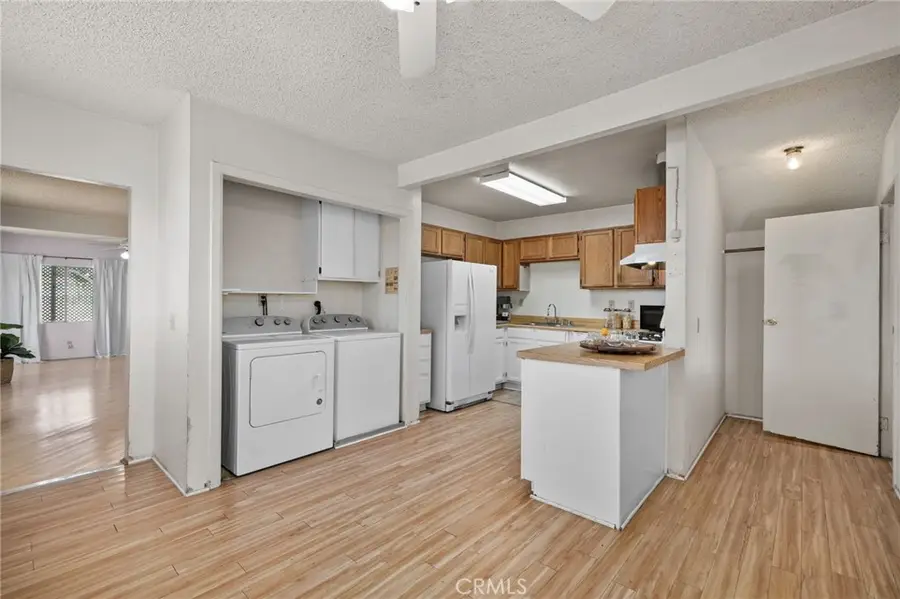 1356 1/2 Bowen, Upland, CA 91786 - #3