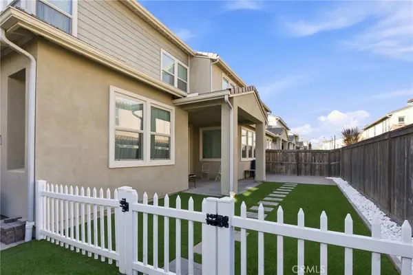 1134 Calle Oroblanco #2, Chula Vista, CA 91913