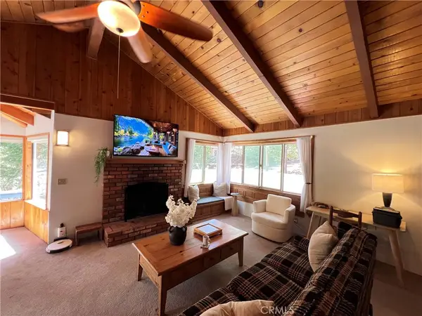 253 La Casita, Twin Peaks, CA 92391