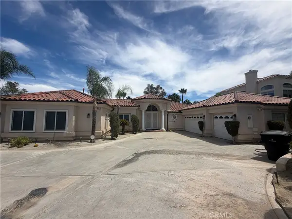 5912 Via Loma, Riverside, CA 92506