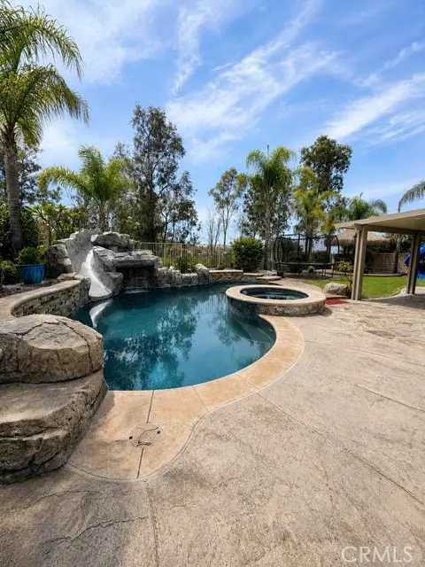 865 Canterbury, San Dimas, CA 91773 - #2