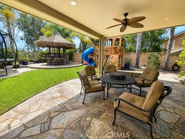 865 Canterbury, San Dimas, CA 91773 - #3