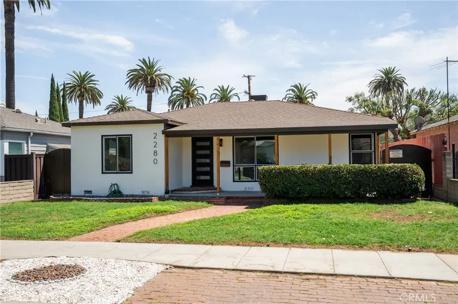 2280 San Francisco, Long Beach, CA 90806 - #2