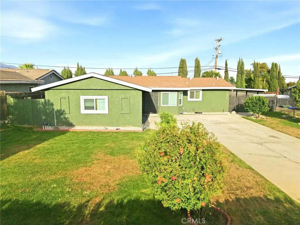 7405 Via Paraiso, Rancho Cucamonga, CA 91730 - #1