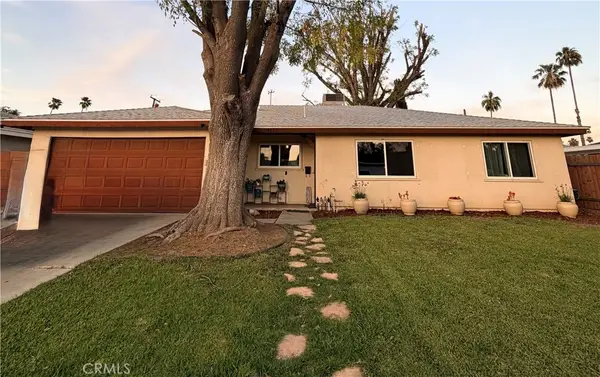 4059 Rupley, Riverside, CA 92505