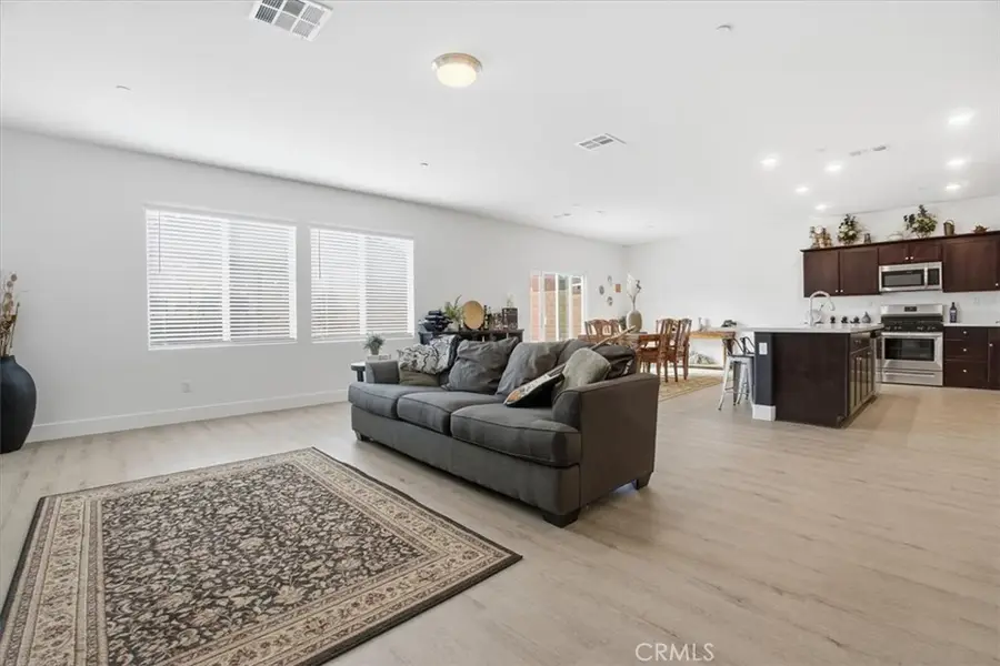 14219 Fir St, Oak Hills, CA 92344 - #3