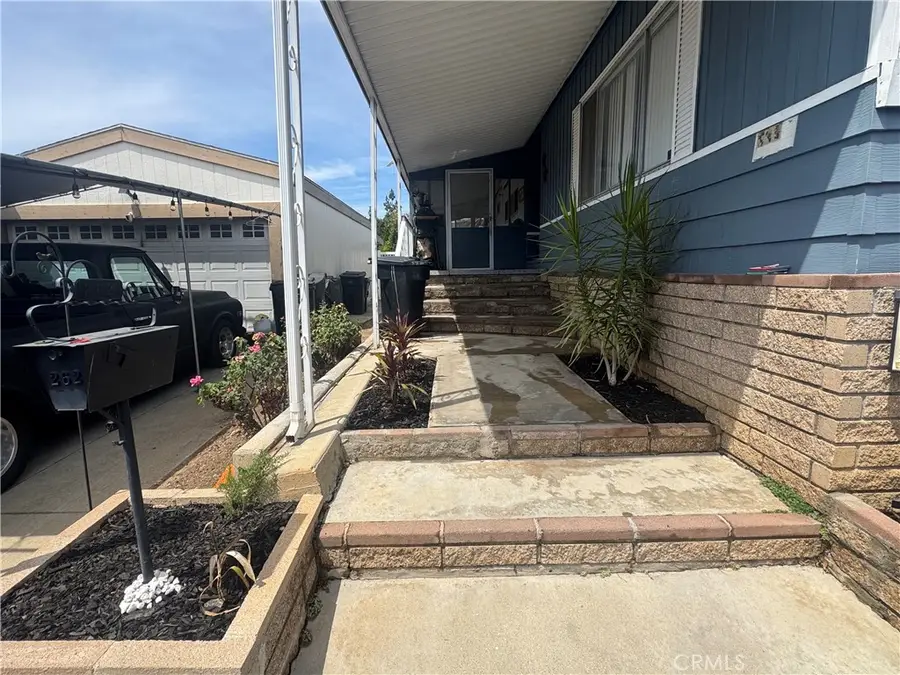 1051 Site Drive #262, Brea, CA 92821 - #2