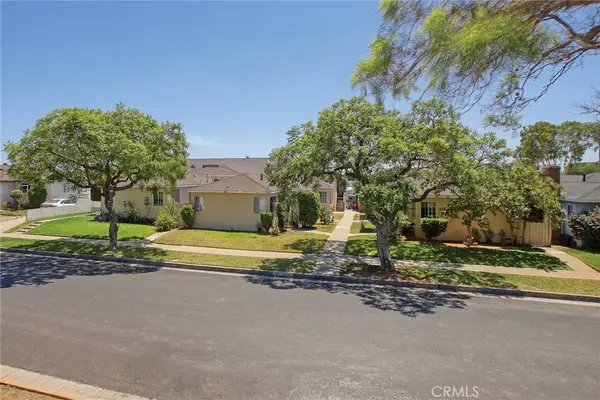 3101 Via San Delarro, Montebello, CA 90640