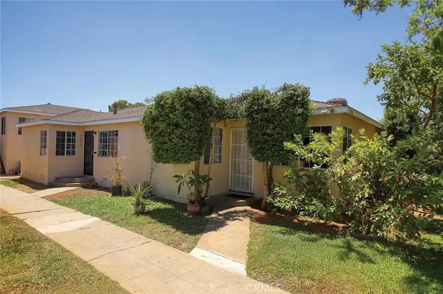3101 Via San Delarro, Montebello, CA 90640 - #3
