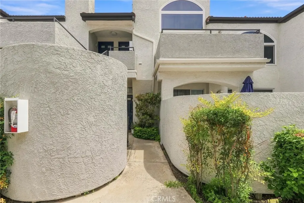 13133 Le Parc #1108, Chino Hills, CA 91709 - #1