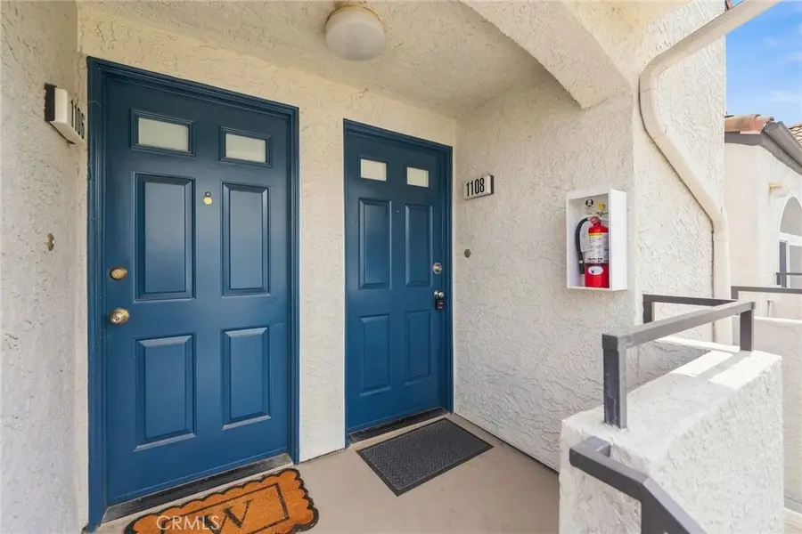 13133 Le Parc #1108, Chino Hills, CA 91709 - #2