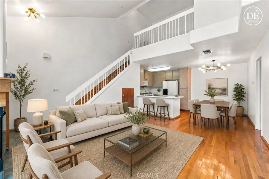 13133 Le Parc #1108, Chino Hills, CA 91709 - #3