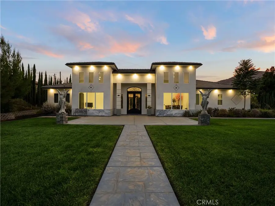 2820 Reche Canyon, Colton, CA 92324 - #2