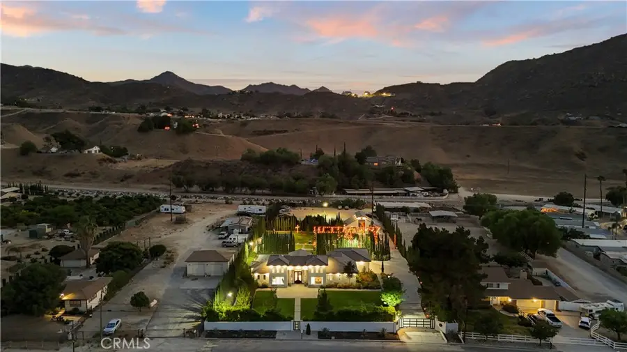 2820 Reche Canyon, Colton, CA 92324 - #3