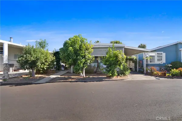 3530 Damien #158, La Verne, CA 91750