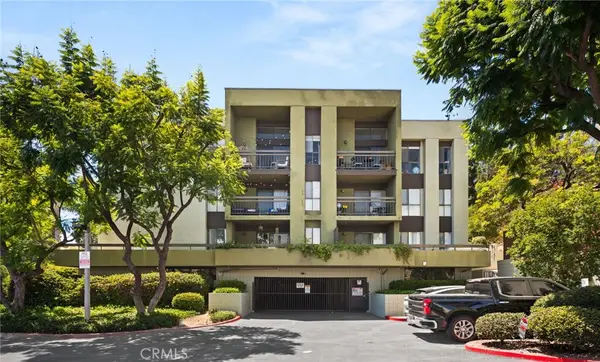 805 Temple Terrace #301, Los Angeles, CA 90042