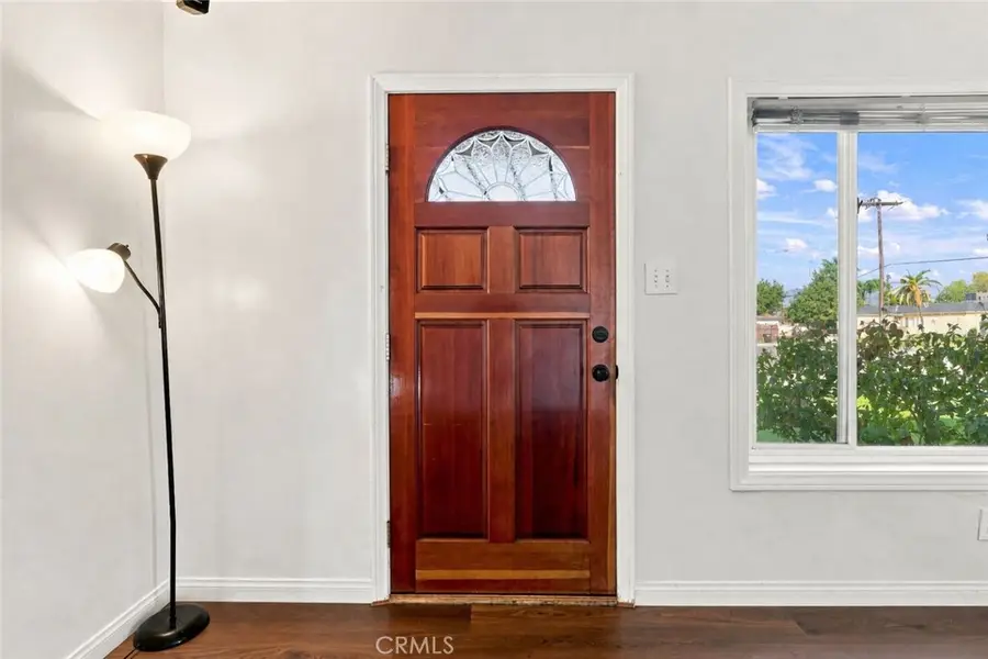 5354 N Fairvalley, Covina, CA 91722 - #3