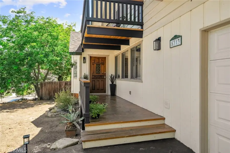 5313 Basel, Wrightwood, CA 92397 - #2