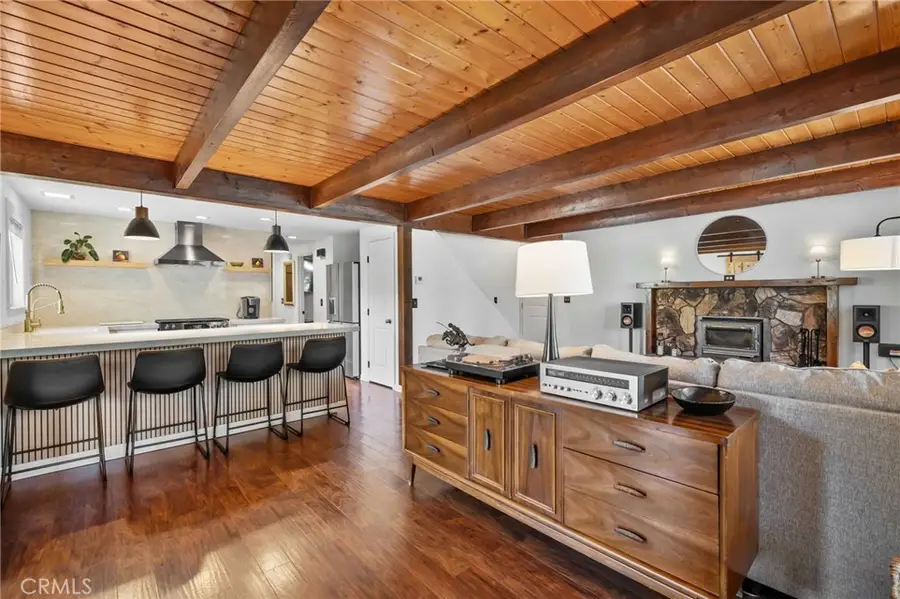 5313 Basel, Wrightwood, CA 92397 - #3