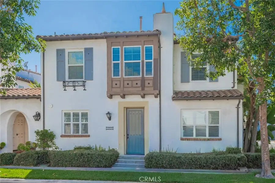 255 N Santa Maria Street, Anaheim, CA 92801 - #2