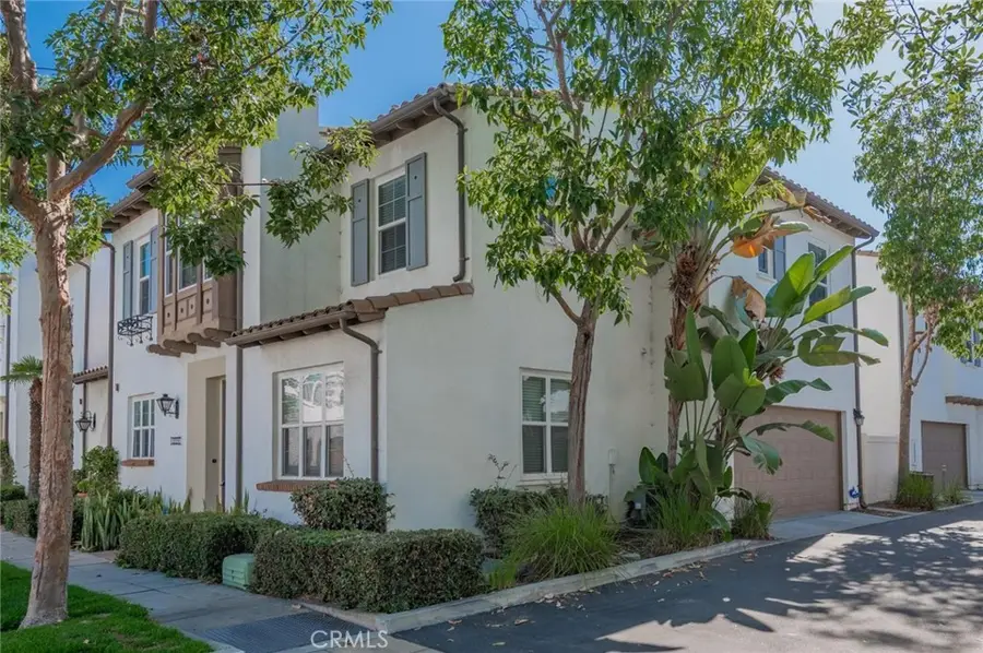 255 N Santa Maria Street, Anaheim, CA 92801 - #3
