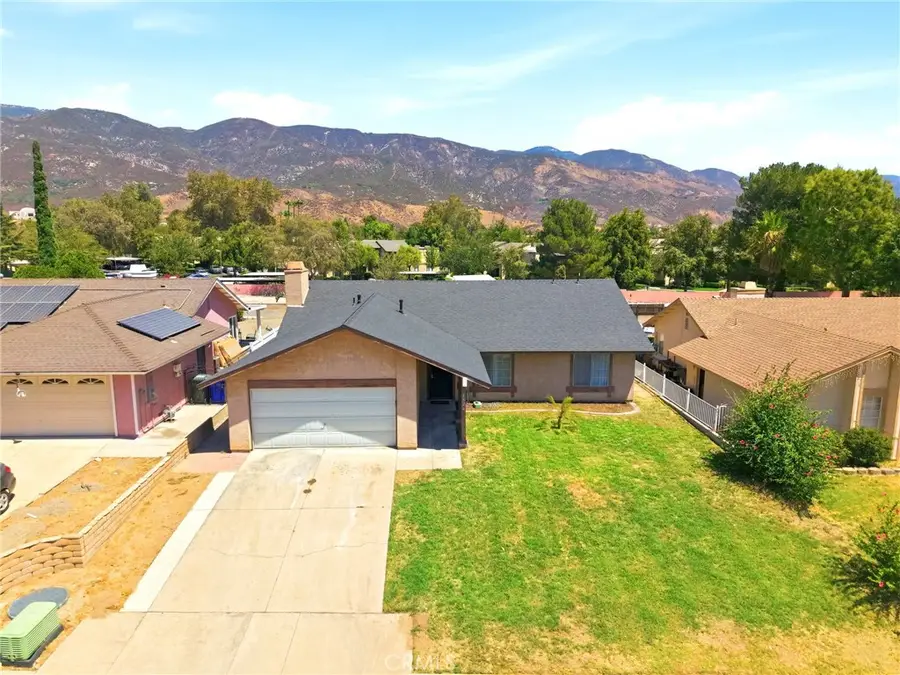 1522 Creekside Drive, San Bernardino, CA 92407 - #2