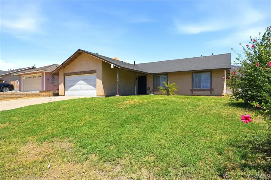 1522 Creekside Drive, San Bernardino, CA 92407 - #3