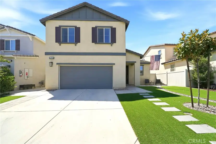 6286 Mariposa Drive, Banning, CA 92220 - #3