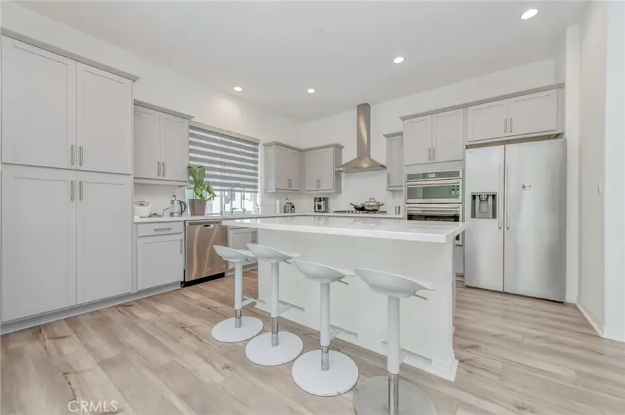 136 Rondo, Irvine, CA 92618 - #2