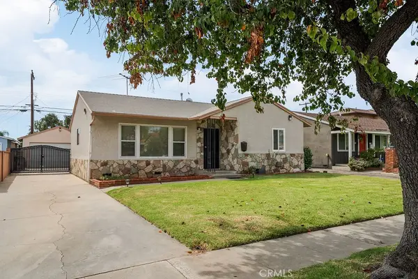 337 S Enid Avenue, Azusa, CA 91702