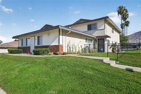 3546 20th Street, Highland, CA 92346