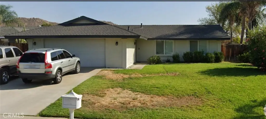 4263 Baggett, Riverside, CA 92505 - #1