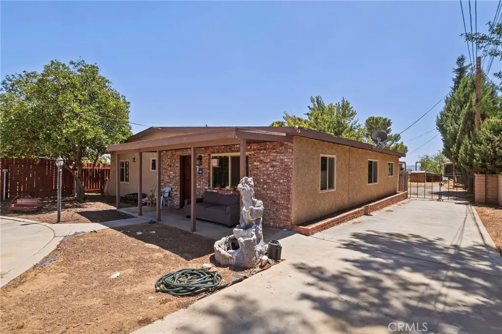 40041 Dutton, Cherry Valley, CA 92223 - #1
