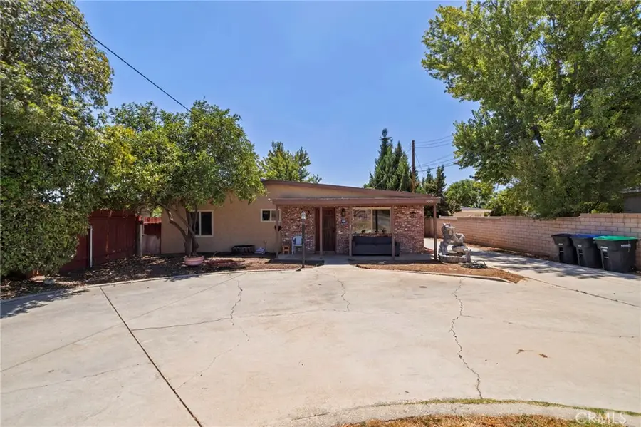 40041 Dutton, Cherry Valley, CA 92223 - #3