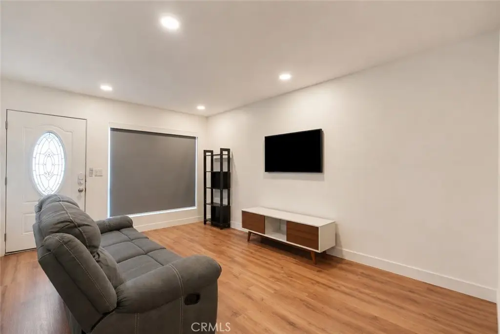 2900 Madison #D22, Fullerton, CA 92831 - #1