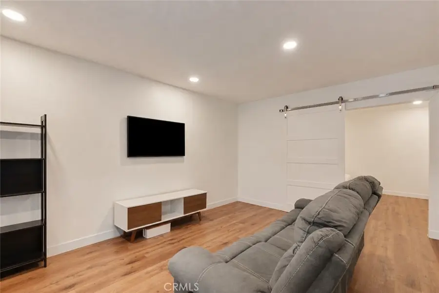 2900 Madison #D22, Fullerton, CA 92831 - #2